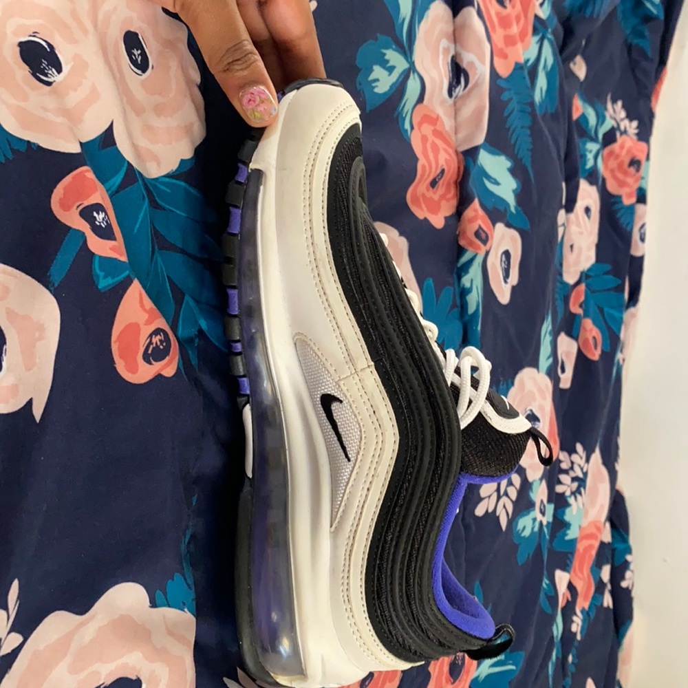Air Max Nike